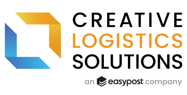 Creative Logistics Solutions Help Center home page